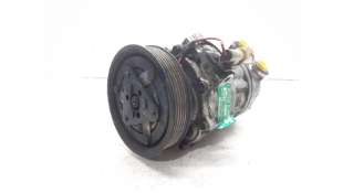 COMPRESOR AIRE ACONDICIONADO ROVER 45 FASTBACK (2000-2005) 2.0 IDT 101CV 1994CC - L. 5586947 / SD7V161220F